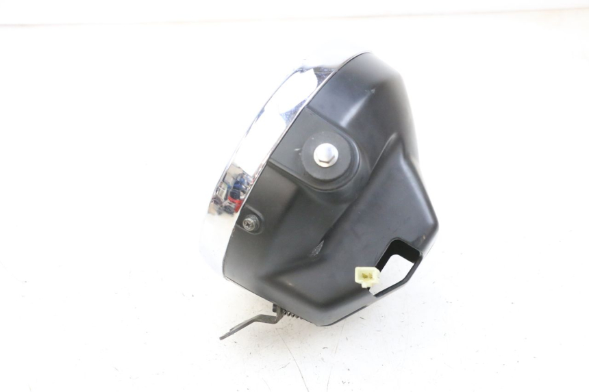 photo de FARO ANTERIORE KAWASAKI ZR 7 750 (1999 - 2001) - Zoom sui componenti