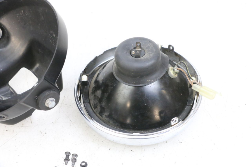 photo de FARO ANTERIORE KAWASAKI ZR 7 750 (1999 - 2001) - Foto prodotto supplementare