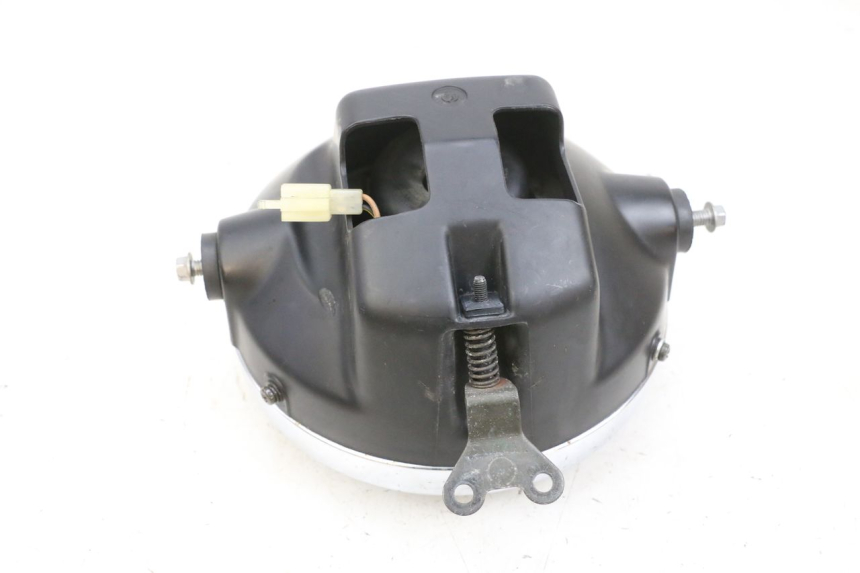 photo de FARO ANTERIORE KAWASAKI ZR 7 750 (1999 - 2001) - Ricambio usato controllato