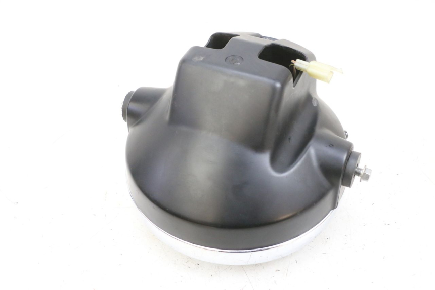 photo de FARO ANTERIORE KAWASAKI ZR 7 750 (1999 - 2001) - Marcature e riferimenti originali