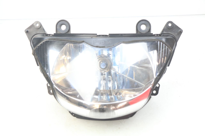 photo de FANALE ANTERIORE KAWASAKI ZR7 ZR-7 S 750 (1999 - 2004)