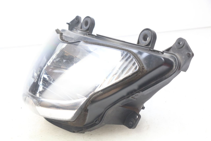 photo de FANALE ANTERIORE KAWASAKI ZR7 ZR-7 S 750 (1999 - 2004)