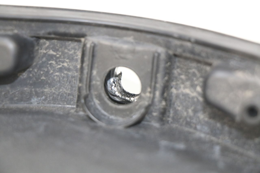 photo de FANALE ANTERIORE KAWASAKI ZR7 ZR-7 S 750 (1999 - 2004)