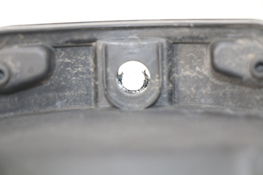 photo de FANALE ANTERIORE KAWASAKI ZR7 ZR-7 S 750 (1999 - 2004)