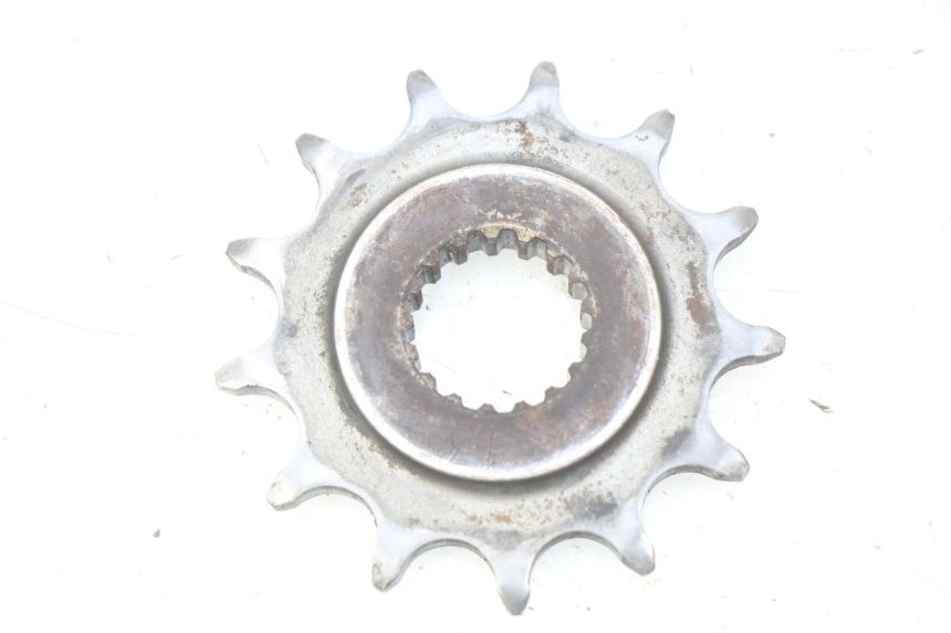 photo de PIGNONE HONDA CRF CR-F 450 (2005 - 2008)