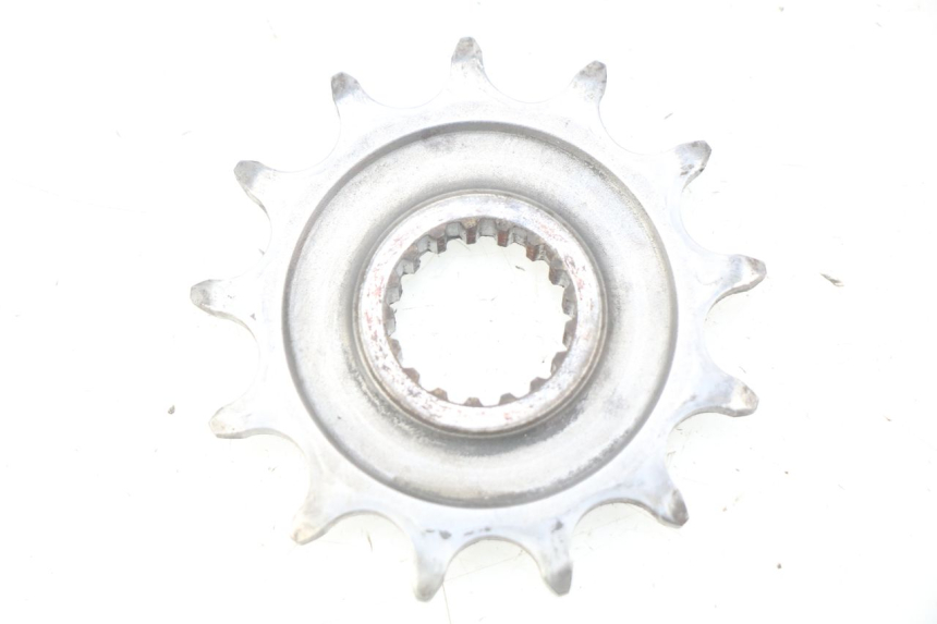 photo de PIGNONE HONDA CRF CR-F 450 (2005 - 2008)