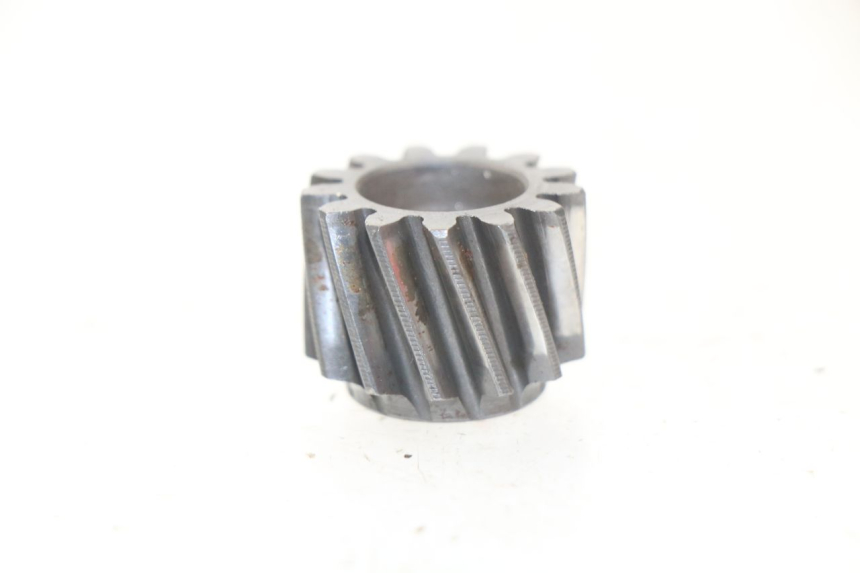photo de Pignone di trasmissione FANTIC MOTOR CABALLERO TX 190 50