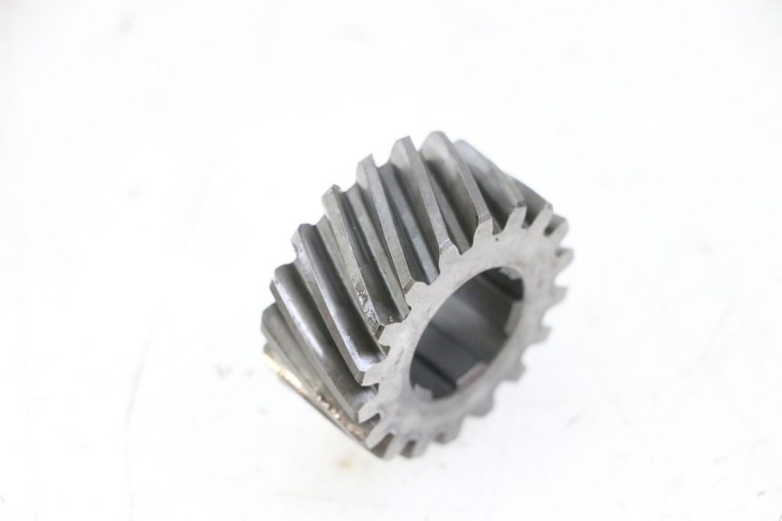 photo de INGRANAGGIO TRASMISSIONE HONDA MTX TC02 125 (1987 - 1989)