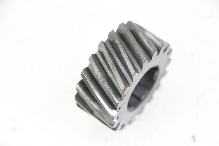 photo de INGRANAGGIO TRASMISSIONE HONDA MTX TC02 125 (1987 - 1989)