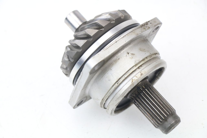 photo de Pignone di trasmissione HONDA VFR F 1200 (2010 - 2015)