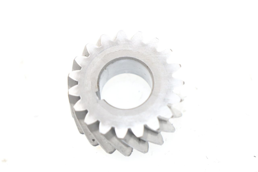 photo de Pignone di trasmissione SUZUKI JR 80 (2001 - 2006)