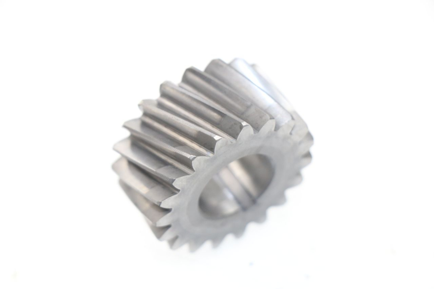 photo de Pignone di trasmissione SUZUKI JR 80 (2001 - 2006)