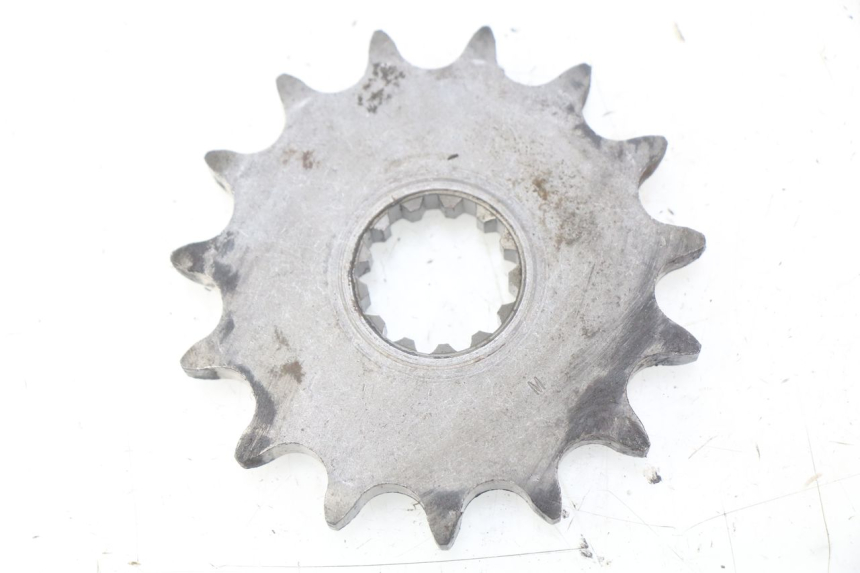 photo de Pignone di trasmissione SUZUKI GSF N BANDIT 600 (2000 - 2004)