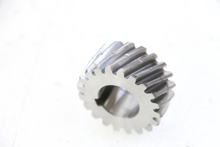 photo de INGRANAGGIO TRASMISSIONE YAMAHA TZR 50 (2008 - 2016)