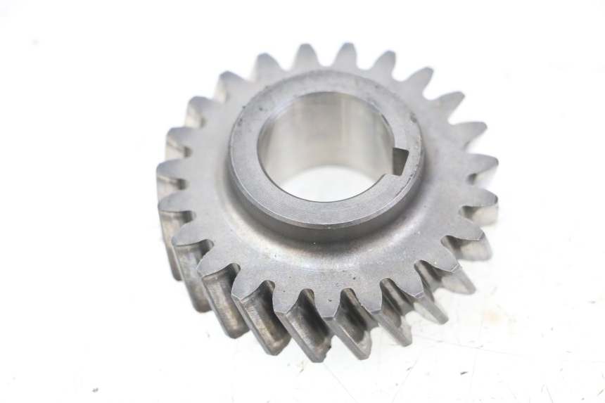 photo de INGRANAGGIO TRASMISSIONE SUZUKI VL INTRUDER 125 (2004 - 2007)