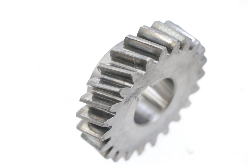 photo de INGRANAGGIO TRASMISSIONE SUZUKI VL INTRUDER 125 (2004 - 2007)