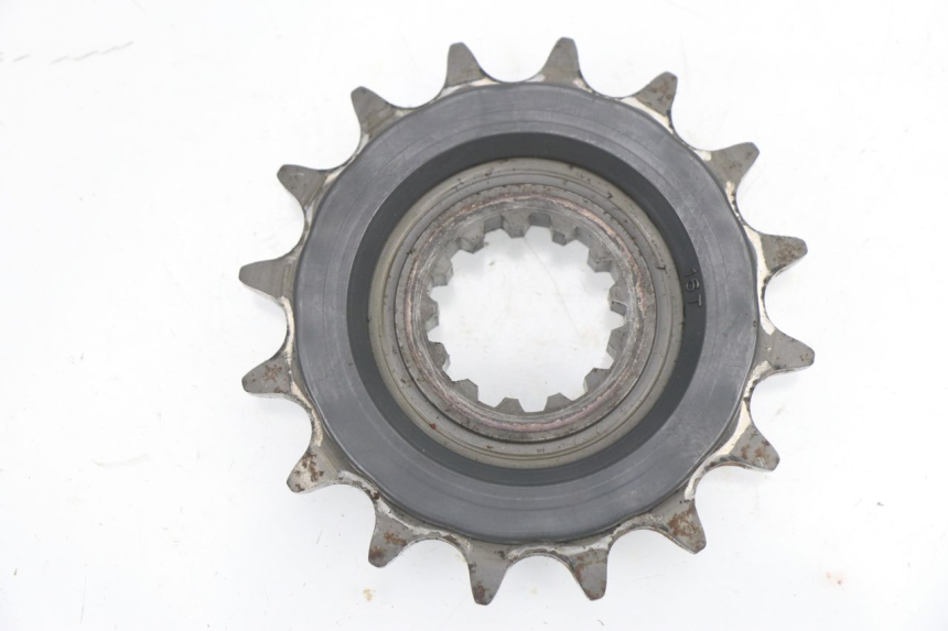photo de Pignone YAMAHA YZF R1M R1 M 1000 (2015 - 2020)