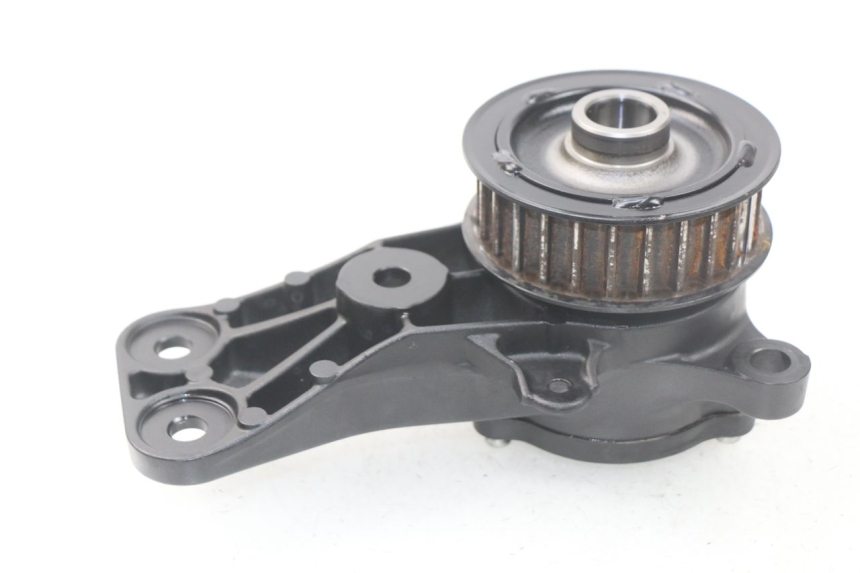 photo de PIGNONE YAMAHA YP T-MAX TMAX 530 (2017 - 2020)