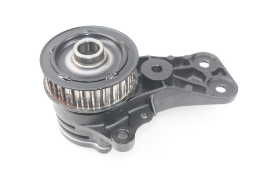 photo de PIGNONE YAMAHA YP T-MAX TMAX 530 (2017 - 2020)