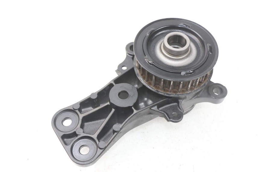 photo de PIGNONE YAMAHA YP T-MAX TMAX 530 (2017 - 2020)