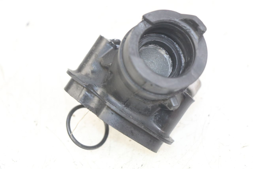 photo de COLLETTORE DI ASPIRAZIONE KYMCO AGILITY 16+ 4T 50 (2018 - 2023)