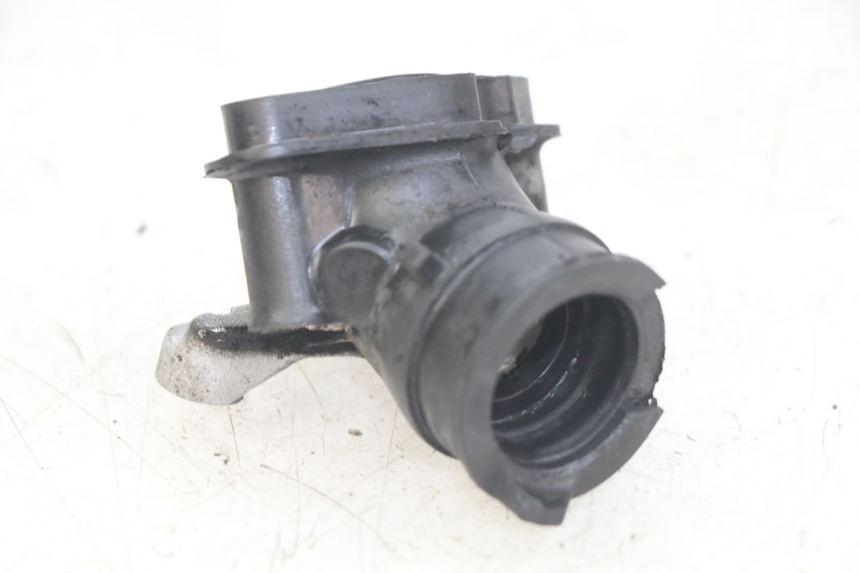 photo de COLLETTORE DI ASPIRAZIONE KYMCO AGILITY 16+ 4T 50 (2018 - 2023)