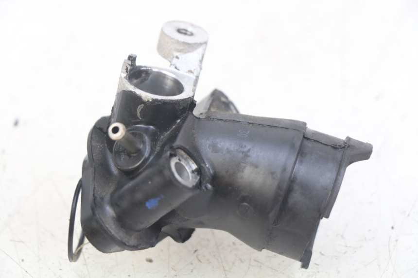 photo de COLLETTORE DI ASPIRAZIONE KYMCO AGILITY 16+ 4T 50 (2018 - 2023)