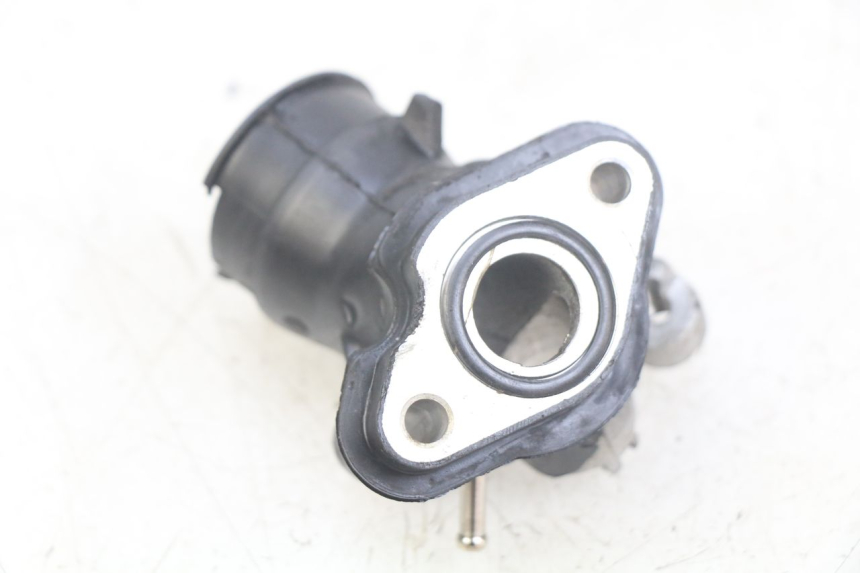 photo de COLLETTORE DI ASPIRAZIONE KYMCO AGILITY 16+ 4T 50 (2018 - 2023)