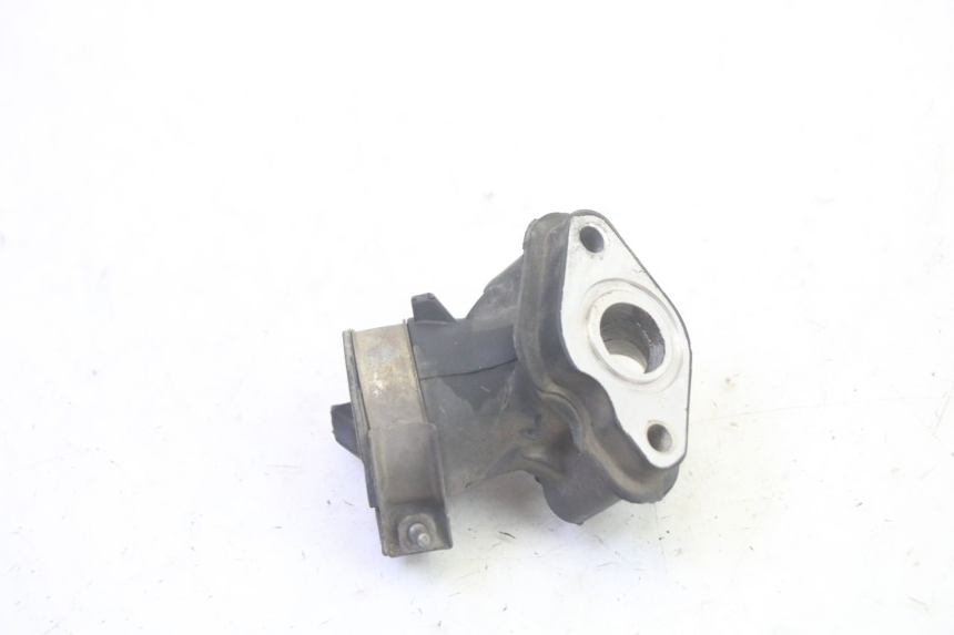 photo de COLLETTORE DI ASPIRAZIONE KYMCO AGILITY 16+ 4T 50 (2018 - 2023) - Zoom sullo stato d'uso