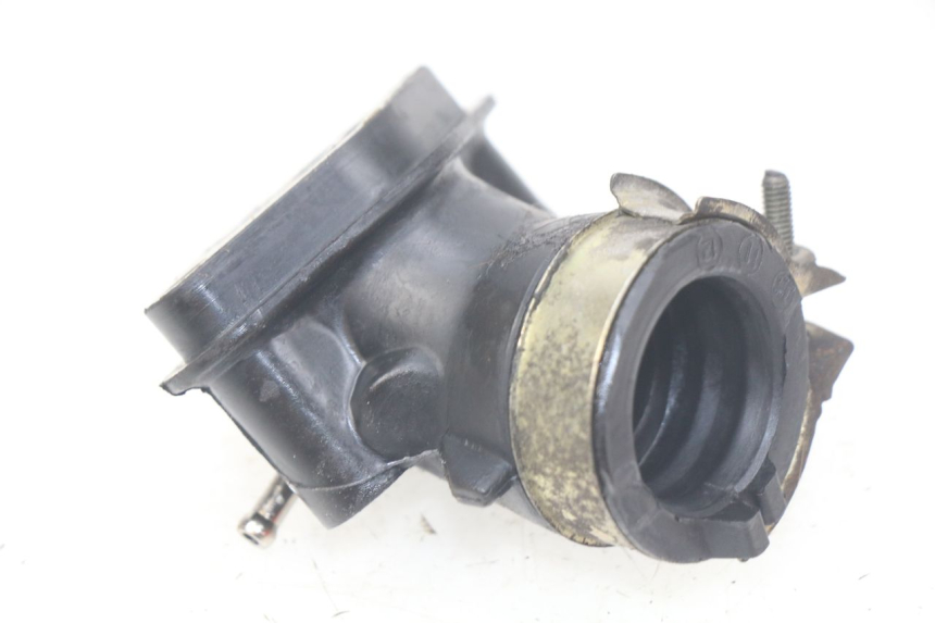 photo de TUBO DI ASPIRAZIONE KYMCO AGILITY 4T 50 (2018 - 2022)