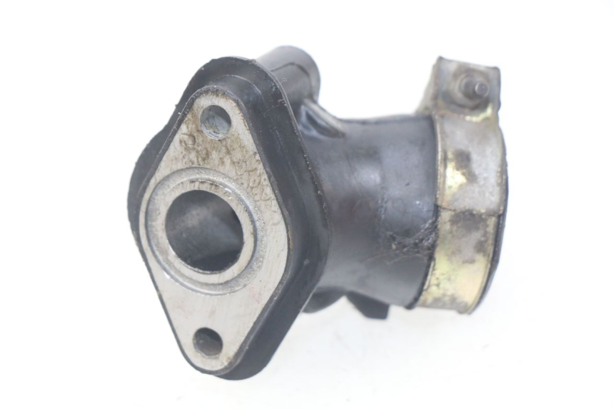 photo de TUBO DI ASPIRAZIONE KYMCO AGILITY 4T 50 (2018 - 2022)