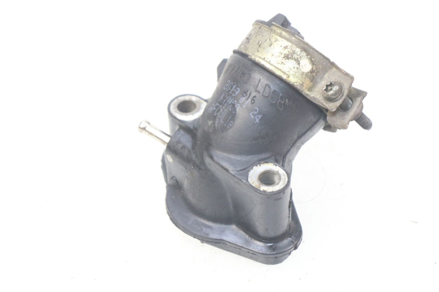 photo de TUBO DI ASPIRAZIONE KYMCO AGILITY 4T 50 (2018 - 2022)