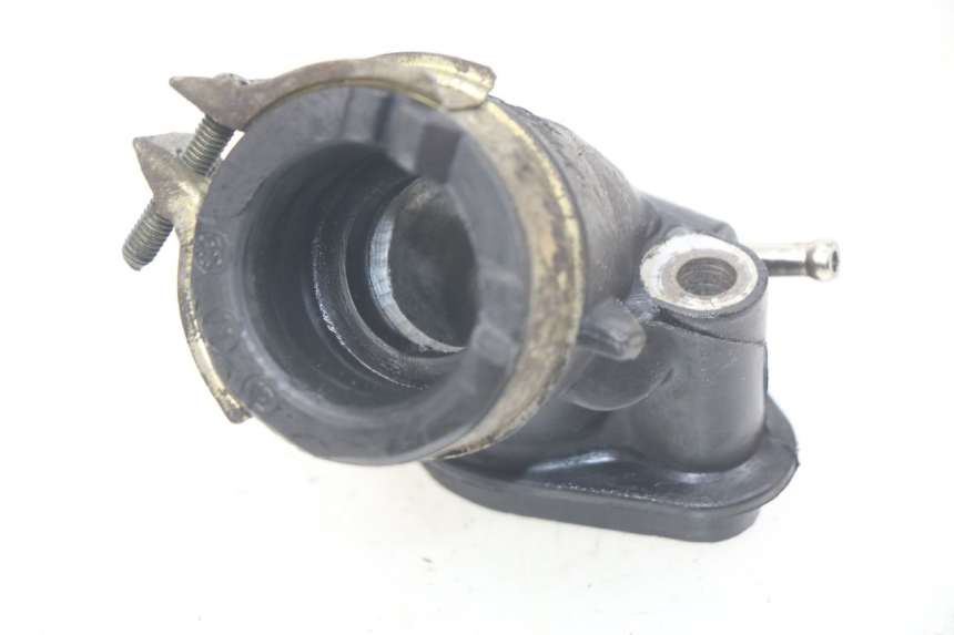 photo de TUBO DI ASPIRAZIONE KYMCO AGILITY 4T 50 (2018 - 2022)