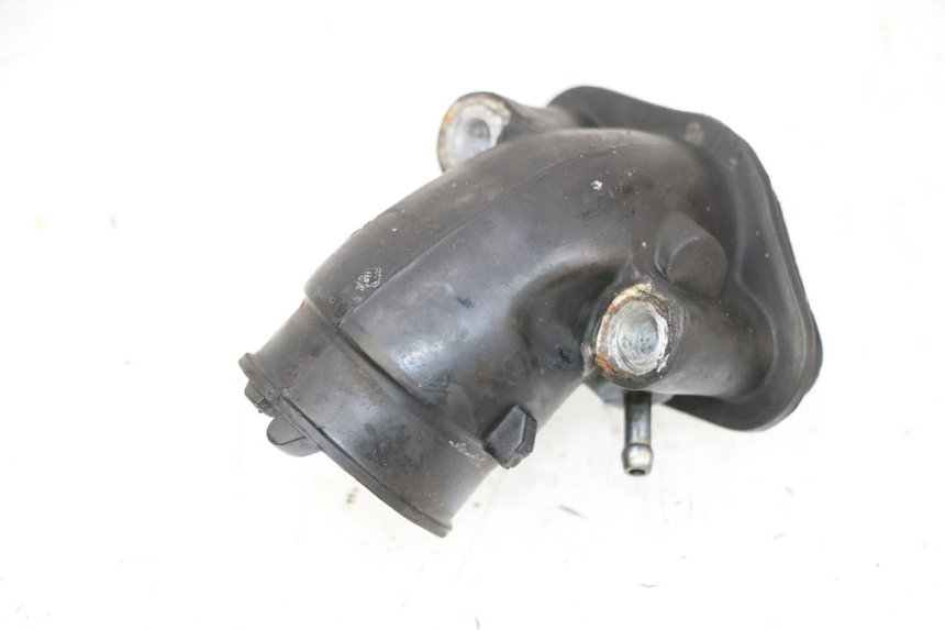 photo de COLLETTORE ASPIRAZIONE KYMCO AGILITY CITY 4T 50 (2008 - 2016) - Altra angolazione