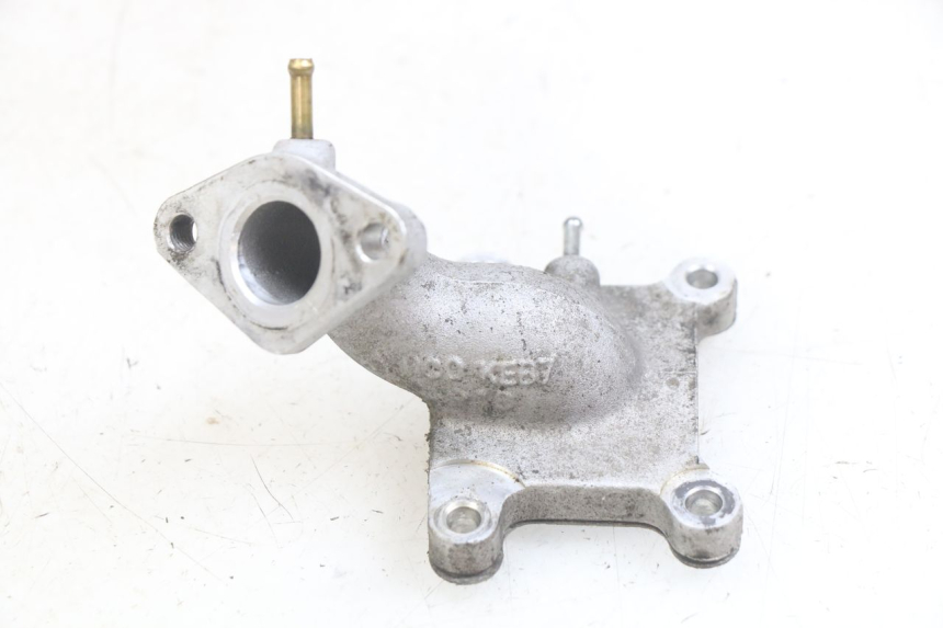 photo de COLLETTORE DI ASPIRAZIONE KYMCO AGILITY NAKED RENOUVO 2T 50 (2011 - 2018)