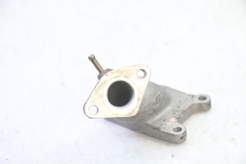 photo de COLLETTORE DI ASPIRAZIONE KYMCO AGILITY NAKED RENOUVO 2T 50 (2011 - 2018)