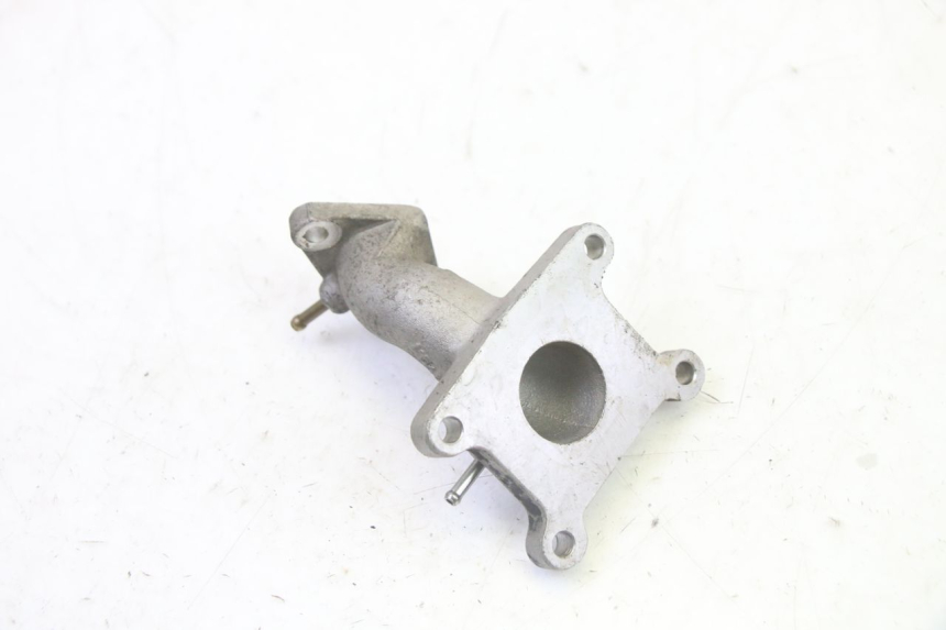 photo de COLLETTORE DI ASPIRAZIONE KYMCO AGILITY NAKED RENOUVO 2T 50 (2011 - 2018)