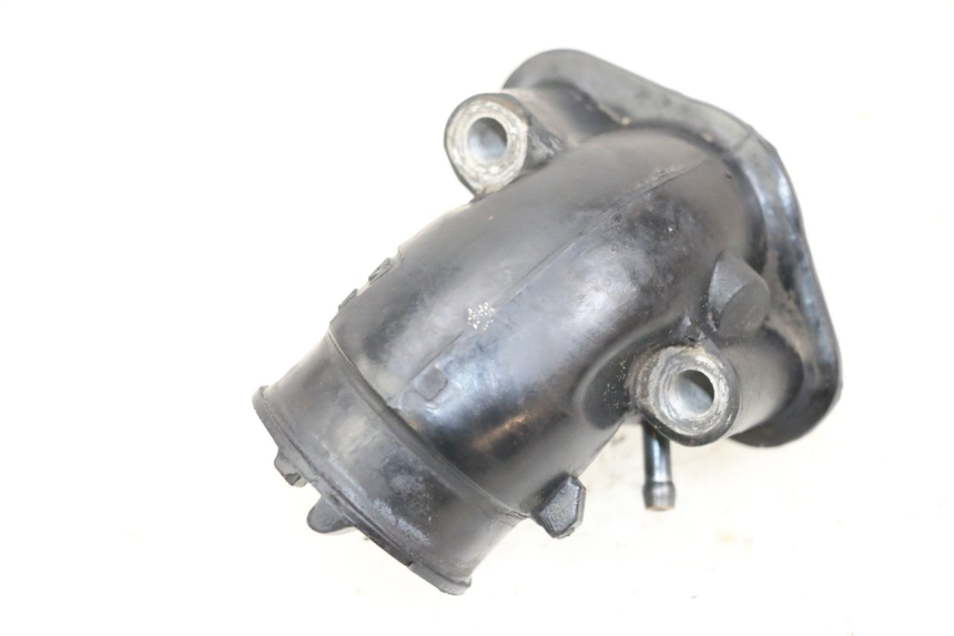 photo de Collettore di aspirazione KYMCO AGILITY RS 4T 50 (2009 - 2013)