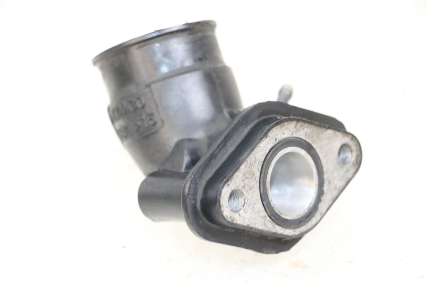 photo de Collettore di aspirazione KYMCO AGILITY RS 4T 50 (2009 - 2013)