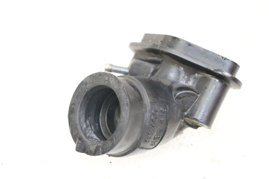 photo de Collettore di aspirazione KYMCO AGILITY RS 4T 50 (2009 - 2013)