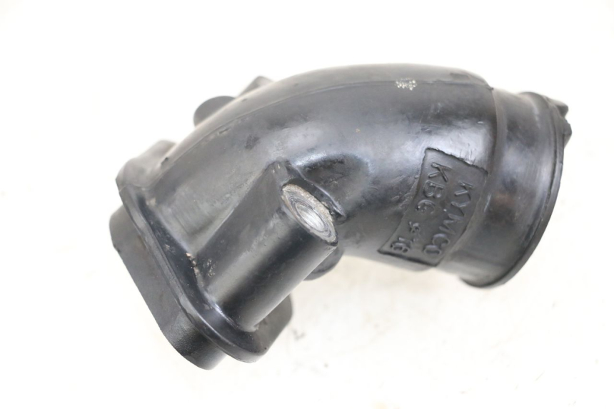 photo de Collettore di aspirazione KYMCO AGILITY RS 4T 50 (2009 - 2013)