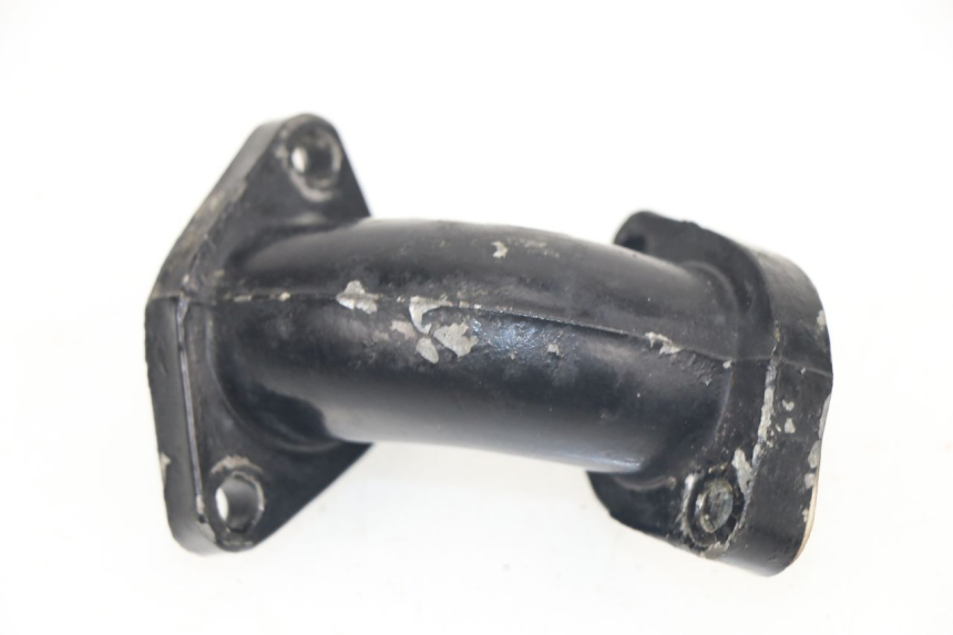 photo de Collettore di aspirazione APOLLO DIRT BIKE 140 (2010 - 2020)