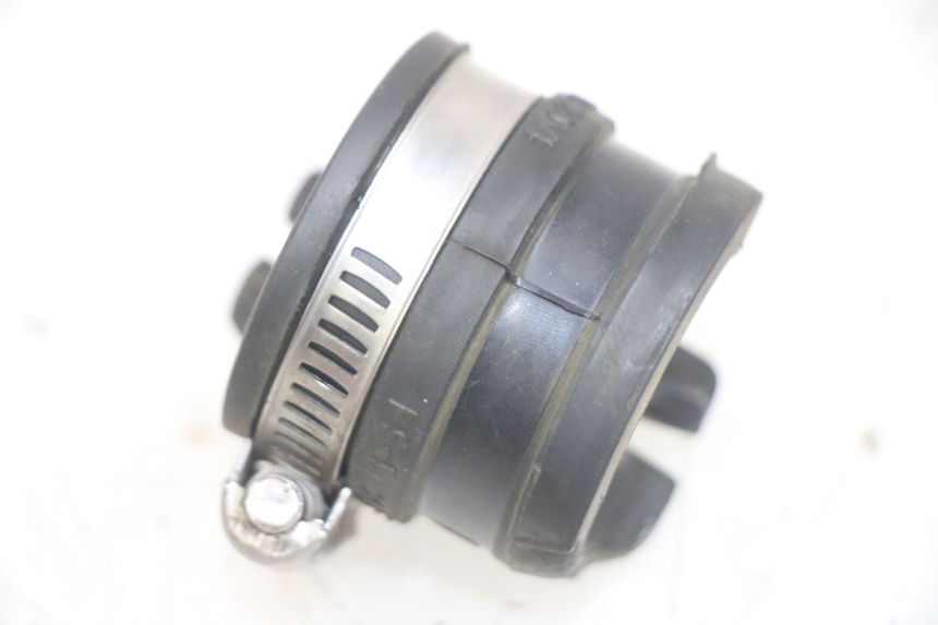 photo de COLLETTORE DI ASPIRAZIONE APRILIA SXR 50 (2021 - 2023)