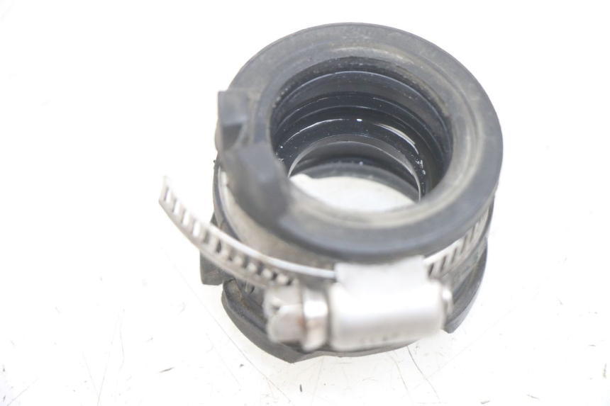 photo de COLLETTORE DI ASPIRAZIONE APRILIA SXR 50 (2021 - 2023)