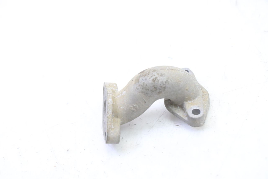 photo de COLLETTORE ASPIRAZIONE KEROX BAZOOKA 110