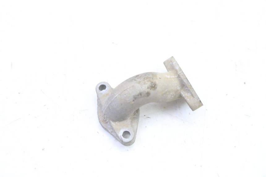 photo de COLLETTORE ASPIRAZIONE KEROX BAZOOKA 110