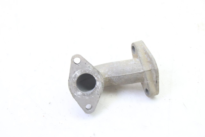 photo de COLLETTORE ASPIRAZIONE KEROX BAZOOKA 110