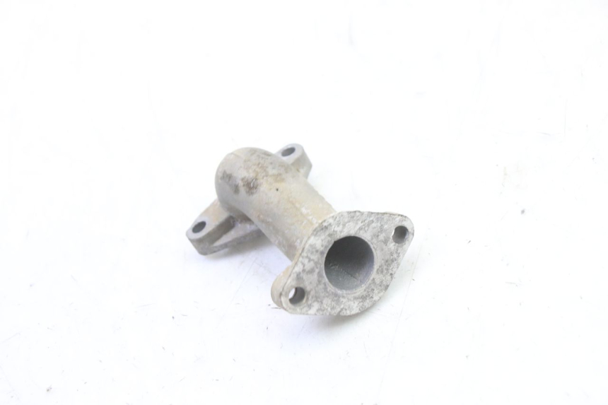 photo de COLLETTORE ASPIRAZIONE KEROX BAZOOKA 110