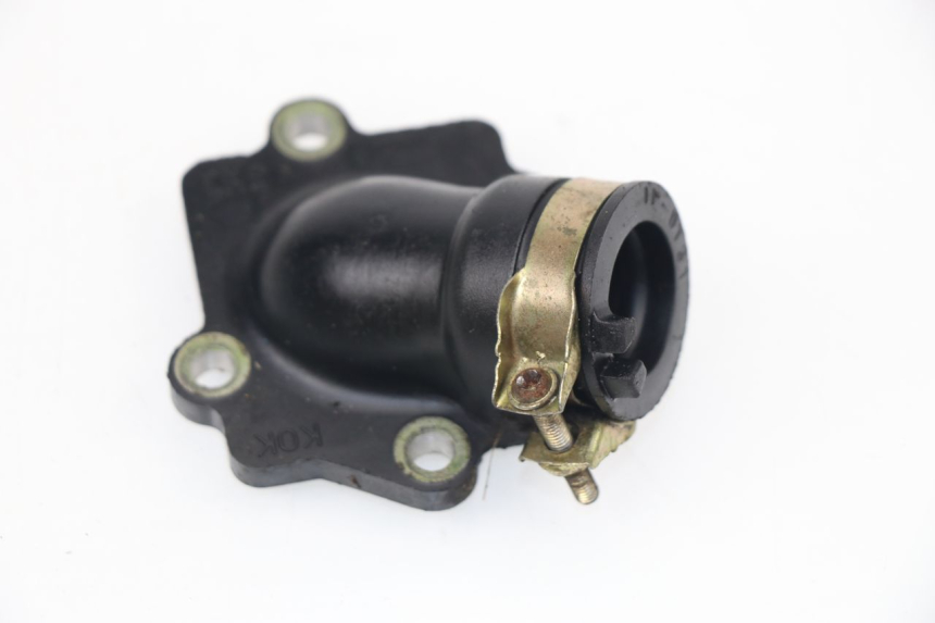 photo de Collettore di aspirazione MASH BIBOP 2T 50 (2013 - 2018)