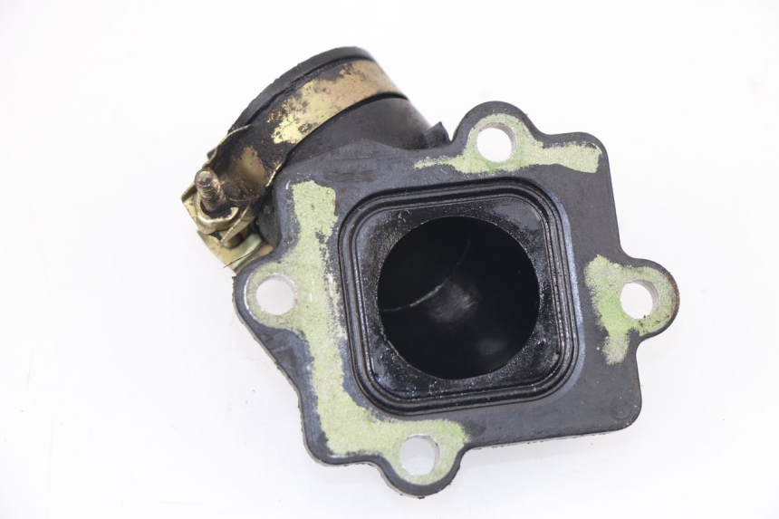 photo de Collettore di aspirazione MASH BIBOP 2T 50 (2013 - 2018)